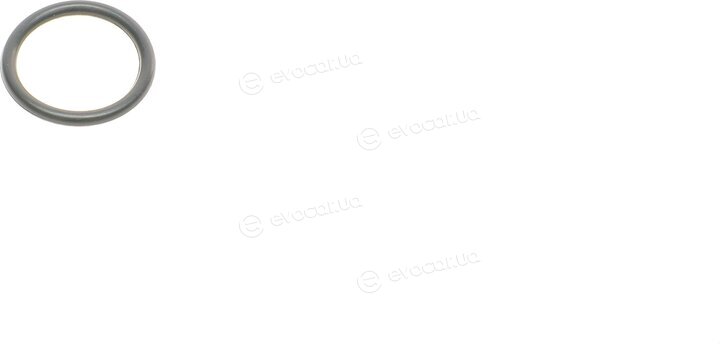 Valeo 811506