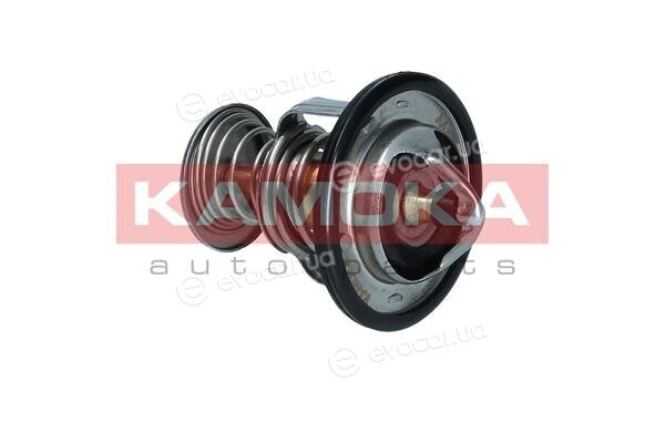 Kamoka 7710162