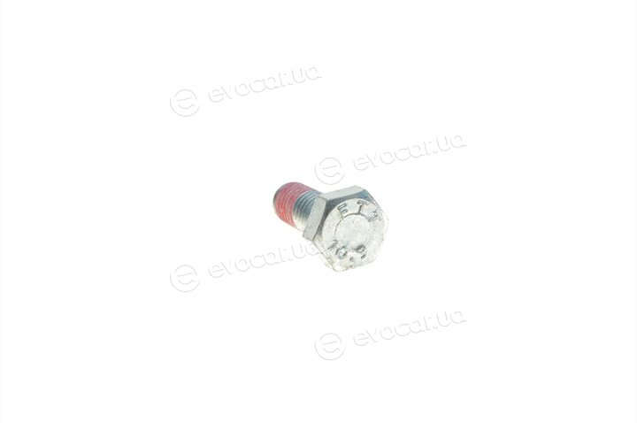 Frenkit 808007
