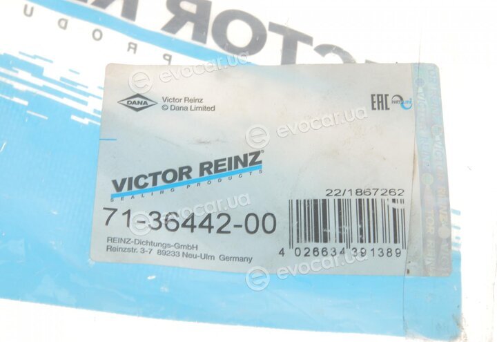 Victor Reinz 71-36442-00