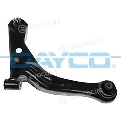 Dayco DSS4037