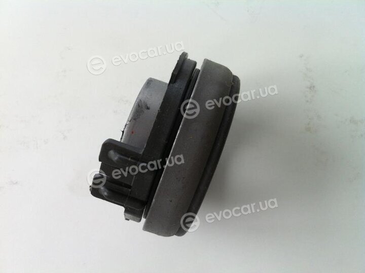 Valeo 835024