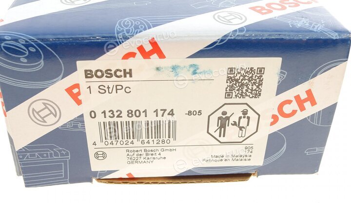 Bosch 0 132 801 174