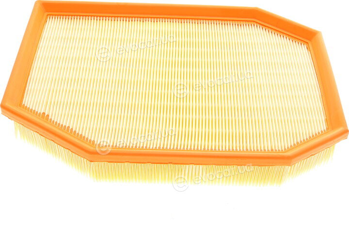 Bosch F 026 400 476