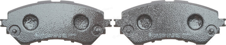 Metelli 22-1219-0