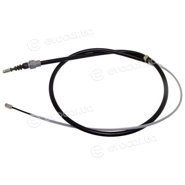 Starline LA BR.0993