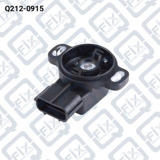 Q-Fix Q2120915