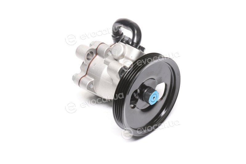 Mando EX571004A010