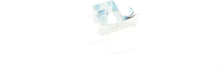 Metelli 22-0399-0