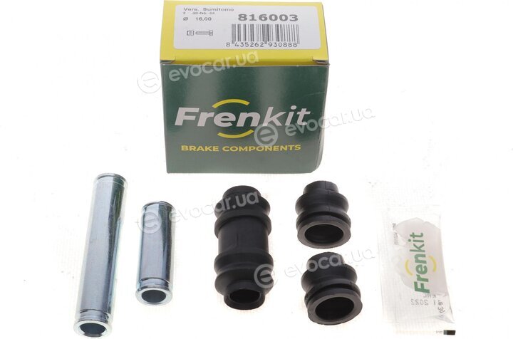 Frenkit 816003