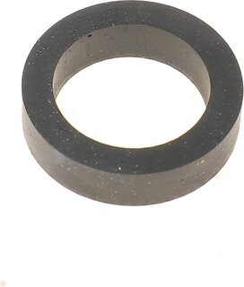 Purflux CS456