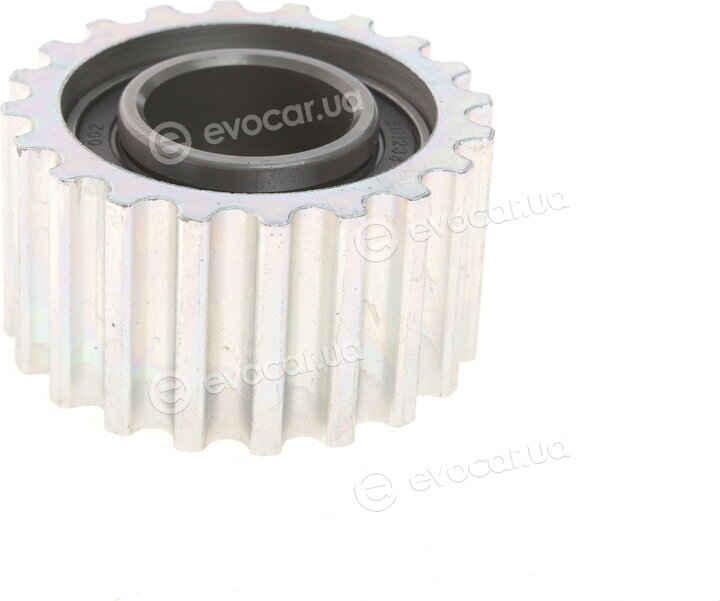 Gates K025486XS