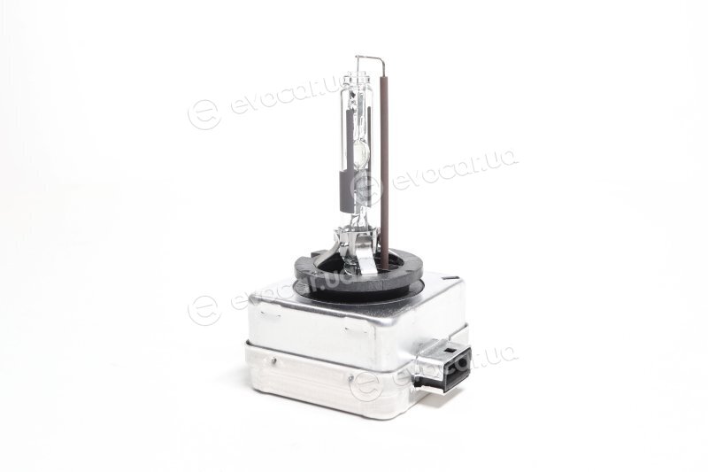 Osram 66150