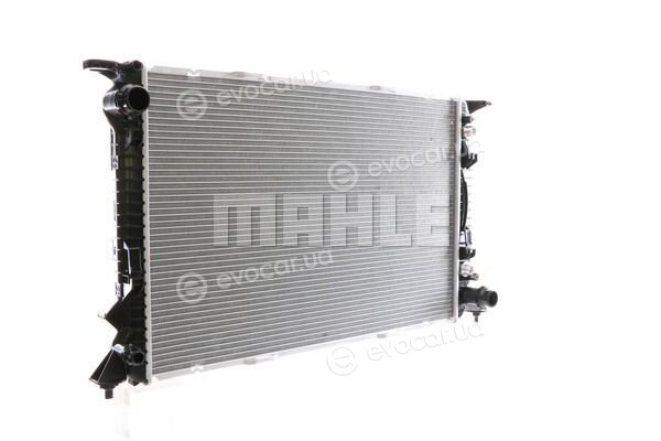 Mahle CR 911 000S