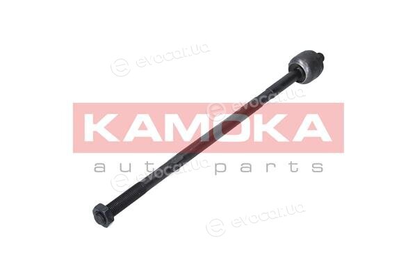 Kamoka 9020160
