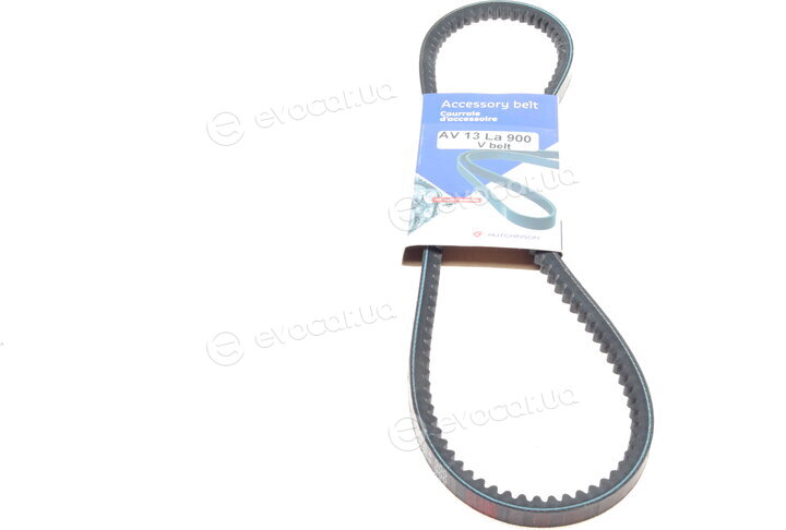 Hutchinson AV 13 La 900