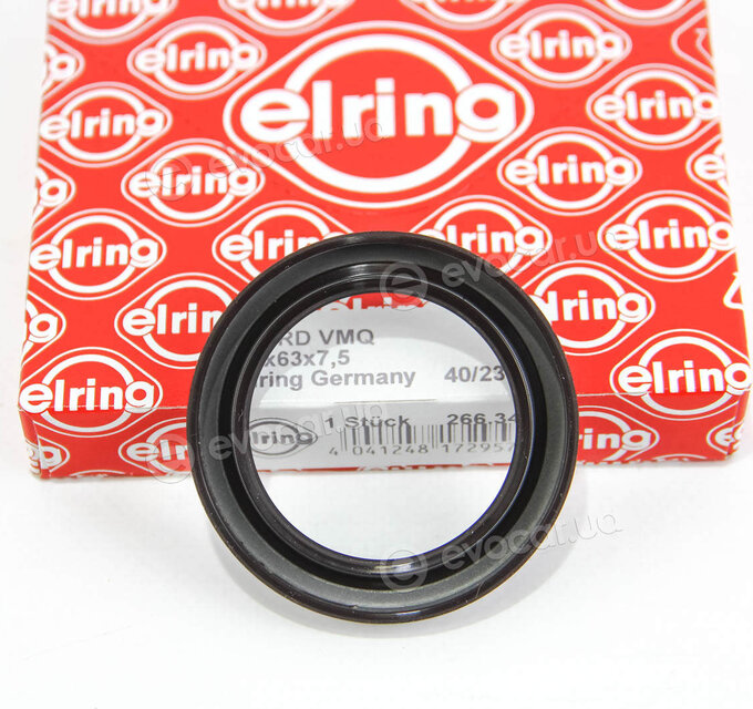 Elring 266.340