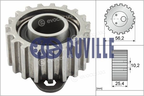 Ruville 055219