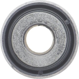Febi 102271
