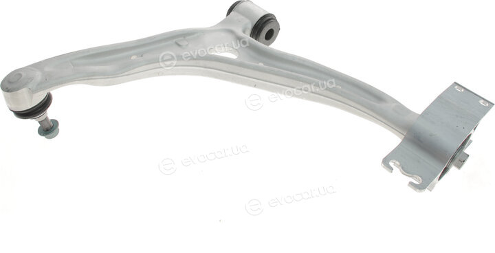 SKF VKDS 328024 B