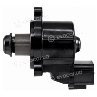 Gauss GS6119