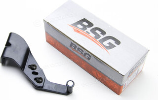 BSG BSG 30-975-008