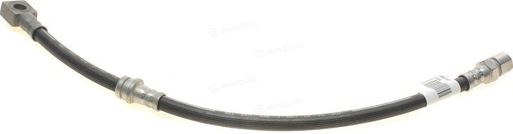Cavo C800 652A