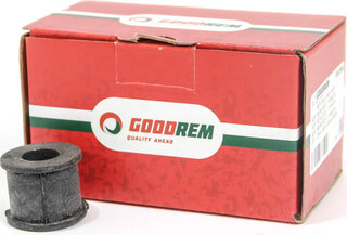Goodrem RR3964