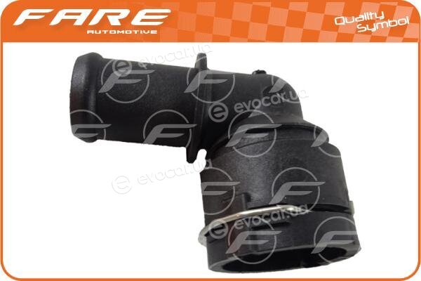 Fare 29947