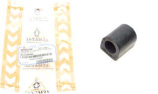 AS Metal 38MR1100