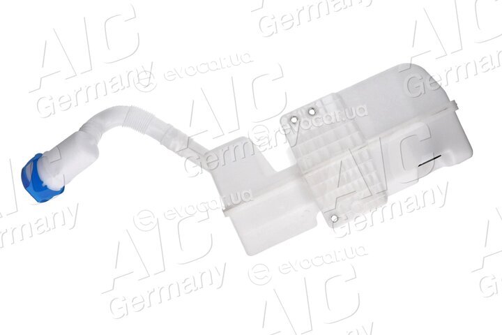AIC 72669