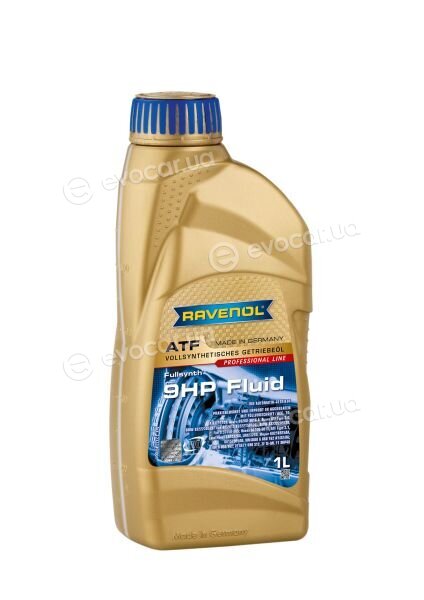 Ravenol 1211149-001