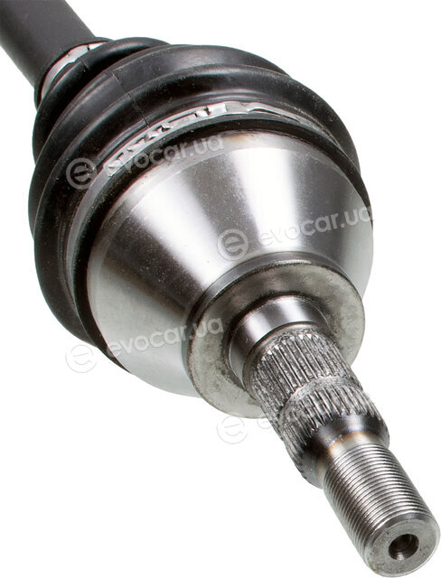 Febi 182436
