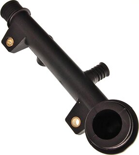Maxgear 18-0172