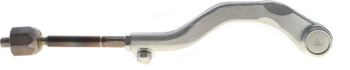 AS Metal 29MC2100