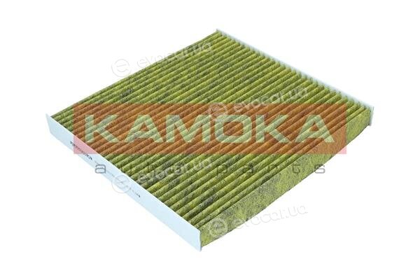 Kamoka 6080124