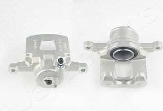 Japanparts CAL014RJM