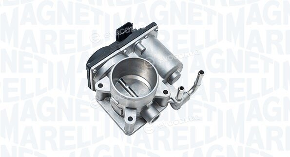 Magneti Marelli 802000000189
