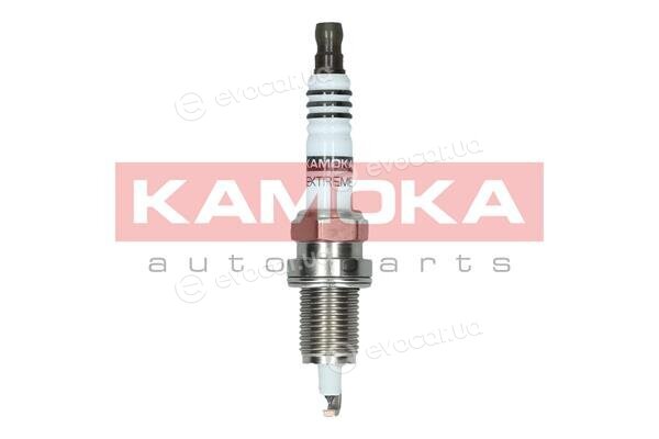 Kamoka 7090015