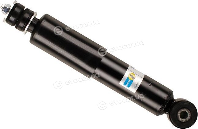 Bilstein 19-028514