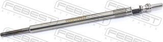 Febest 16642-008