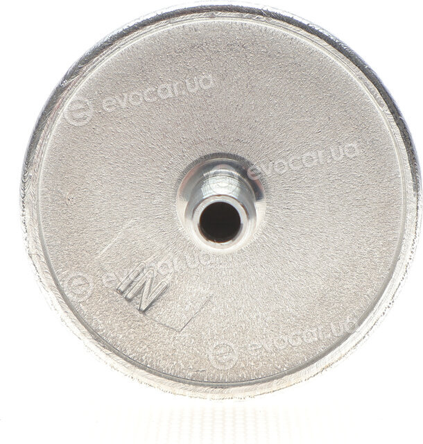Meyle 114 323 0003