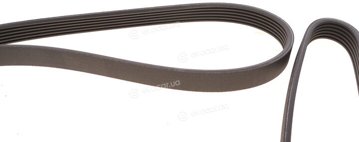 Hutchinson 2130 K 6