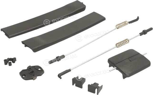 Akusan LCC F01163