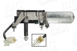 AIC 56192
