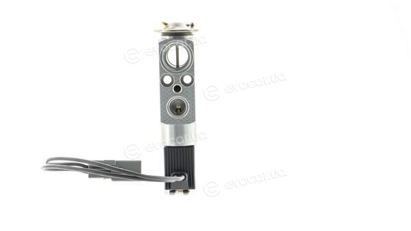 Mahle AVE 147 000P