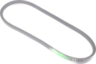 Gates AV17X1175HD