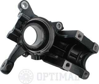 Optimal KN-681375-01-R