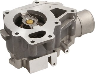 Mahle TI 136 84
