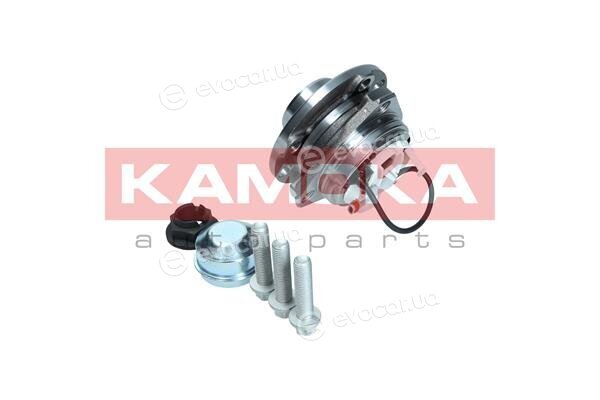 Kamoka 5500330